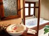 Hotel Green Papaya Resort