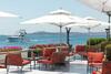 Four Seasons Hotel Istanbul At The Bosphorus