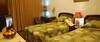 Hotel Rigs Inn