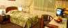 Hotel Rigs Inn