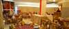 Hotel Rigs Inn