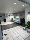 Motel 6 San Diego Hotel Circle