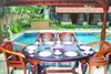 Villa Aya