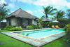 Villa Aya