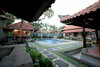 Villa Aya