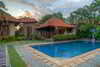 Villa Aya