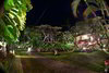 Villa Aya