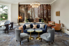Hotel Mercure Gloucester Bowden Hall