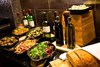 Hallmark Hotel Gloucester