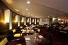 Hallmark Hotel Gloucester