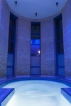 Hallmark Hotel Gloucester