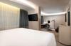 Hotel Hilton London Heathrow Airport