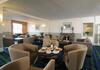 Apartamentos Caledonian Hotel