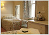 Apartamentos Caledonian Hotel
