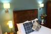 Crerar Craiglynne Hotel