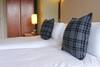 Crerar Craiglynne Hotel