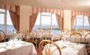 Dunollie Hotel