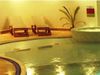 Hotel Riverside