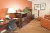 Village Wirral - Hotel & Leisure Club