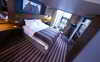 Village Wirral - Hotel & Leisure Club