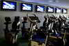 Village Wirral - Hotel & Leisure Club