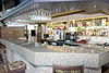 Village Wirral - Hotel & Leisure Club