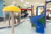 Village Wirral - Hotel & Leisure Club