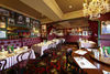 Village Wirral - Hotel & Leisure Club
