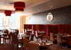 Menzies Hotels Luton- Best Western Strathmore
