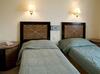 Hotel Britannia Ashley Hale