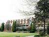 Hotel Britannia Ashley Hale