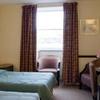 Hotel Britannia Ashley Hale