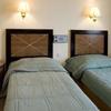Hotel Britannia Ashley Hale