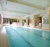 Hotel Britannia Stockport