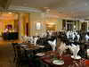Hotel Britannia Stockport