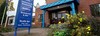 Hotel Britannia Stockport