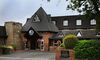 Hotel Village East Manchester