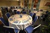 Hotel Holiday Inn Manchester West
