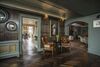 Hotel Blackwell Grange