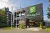 Hotel Holiday Inn Washington