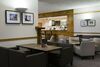 Hotel Holiday Inn Washington