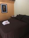 Hostal Jardim De Minas