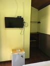 Hostal Jardim De Minas