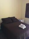Hostal Jardim De Minas