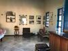 Hostal Jardim De Minas