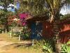 Hostal Jardim De Minas