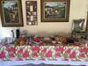 Hostal Jardim De Minas