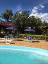 Hostal Jardim De Minas