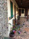 Hostal Jardim De Minas