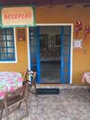 Hostal Jardim De Minas